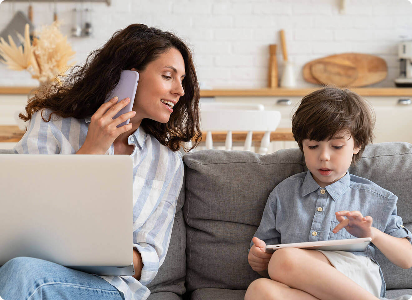 Resource Hub Health Care Sharing Resources for Families
